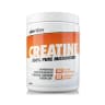 Per4m - Creatine 100% Pure Micronised - Unflavoured - 400g