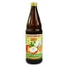 Beutelsbacher - Omenaviinietikka - 750ml