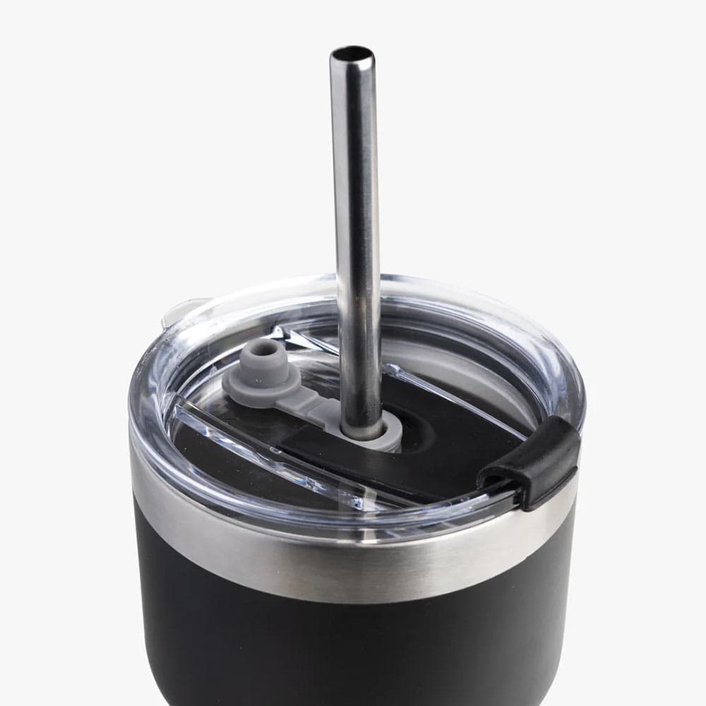 SmartShake - Bohtal - 600 ml