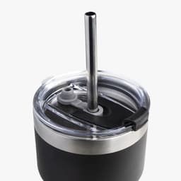 SmartShake - Bohtal - 600ml