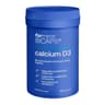 Formeds - BICAPS Calcium D3