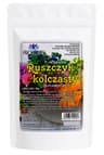 Proherbis - Sarsaparilla - Cut Root 50g