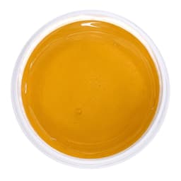 Krauterhof - Devil'S Claw Gel - 250ml