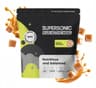 SUPERSONIC - Plus Active Meal - 1000g