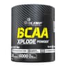 Olimp Labs - BCAA Xplode
