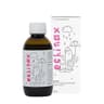 Vitaking - Echinacea Syrup - 200ml