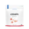 Nutriversum - Casein Pro - 500g