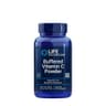 Life Extension - Buffered Vitamin C Powder - 454g