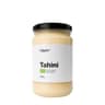Vilgain - Tahini - 300g