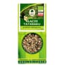 Dary Natury - Calamus Rhizome - 50g