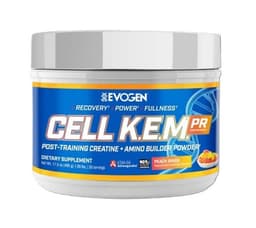 Evogen - Cell K.E.M. PR