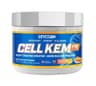 Evogen - Cell K.E.M. PR