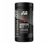 MuscleTech Hydroxycut Hardcore Elite