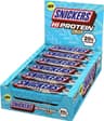 Mars - Snickers proteinbar - 12 × 57 g