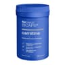 Formeds - BICAPS Carnitine