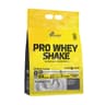 Olimp Labs - Pro Whey Shake