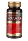Holland & Barrett - Ginseng Complex - 100 Caps