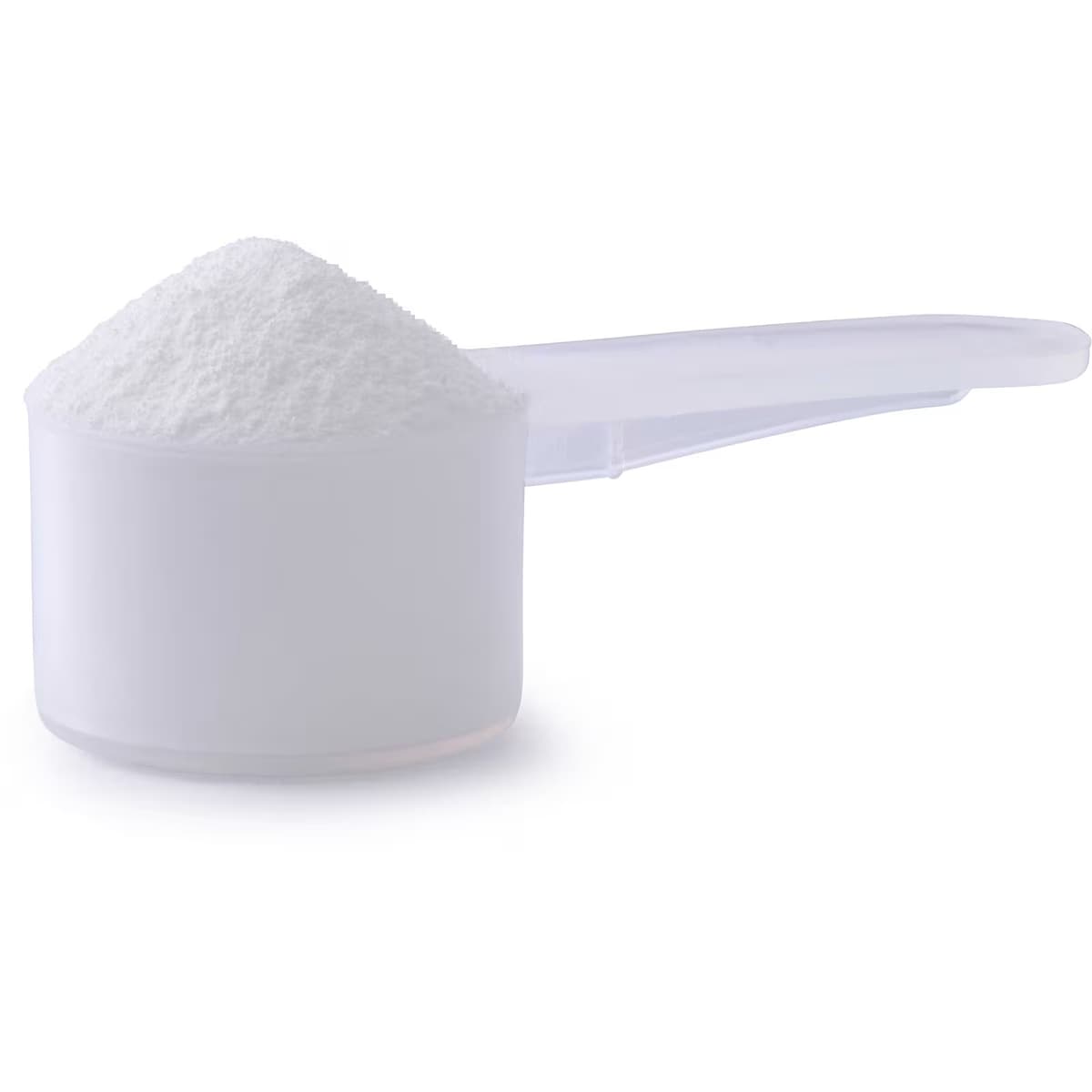 Swanson - Magnesium Citrat, Pulver 630mg - 244g