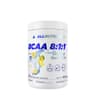 Allnutrition - BCAA 8:1:1