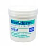 Mediderm - Serica - Sensitive Skin Care