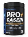 Allnutrition - Pro+ Casein