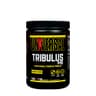 Universal Nutrition - Tribulus Pro - 110 Caps