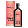 EstroVita - Skin Omega 3-6-9 - 250 ml