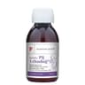 Paracelsus - Juoma ja Laihdutus Tinktuura - 100 ml