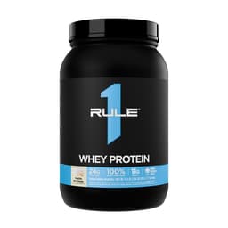 Rule One - Whey Blend