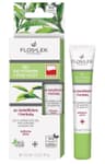 Flos-Lek - Lid & Under Eye Gel with Eyebright and Green Tea