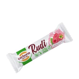 Cerbona - Rudi - Fruit Bar