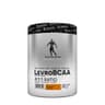 Kevin Levrone - Levrobaa - 410g