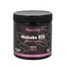 MycoLife - Organic Maitake Mushroom Extract 20:1 100g