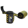 Olimp Labs - Profi Wrist Wraps