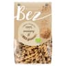 Bartolini - BEZ Oat Pasta