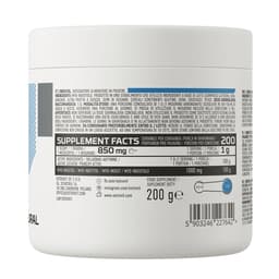 OstroVit - Inositol Supreme Pure - 200g
