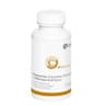 INVEX REMEDIES - Curcumin C3 Complex + Piperine BioPerine