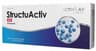 ActivLab - StructuActiv - 60 Caps