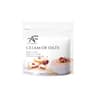 Apex Formulas - Cream of Oats