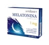 VITADIET - Melatoniini