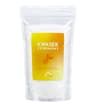 Natura-Med - Citric Acid - 1kg
