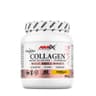 Amix - Viscofan Collagen Drink