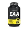 BioTechUSA - EAA - 200 kapselia