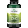 Swanson - Prickly Pear Nopal Cactus - 180 Caps