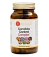 Yango - Candida Control Complex - 90 Caps