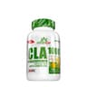 Amix - CLA 1000 - 90 Sgels