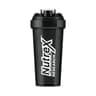 Nutrex Research Shaker - 700ml.
