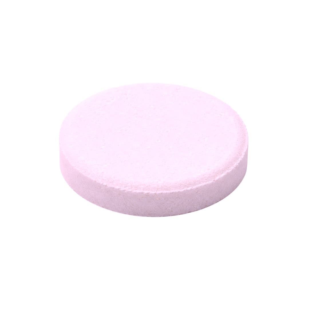 Uniphar - Electrolytes 10 Minerals - 20 Tabs