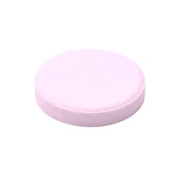 Uniphar - Electrolytes 10 Minerals - 20 Tabs