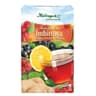 Herbapol Kraków - Ginger Tea - 20 Sachets × 3g